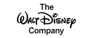 The Walt Disney Company