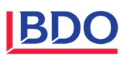 BDO
