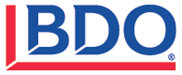 BDO