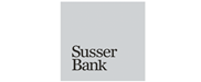 Susser Bank