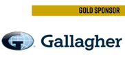 Gallagher