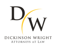 Dickinson Wright