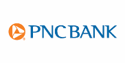 PNC Corporate Bank