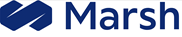 Marsh