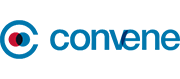 Convene