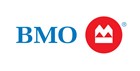 BMO Bank