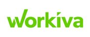 Workiva