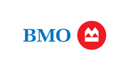 BMO Harris Bank