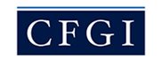 CFGI