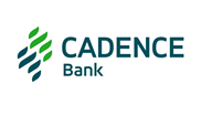 Cadence Bank