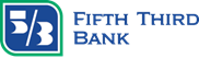 Fifth Third Bank