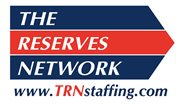 TRN Staffing