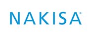 Nakisa