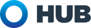 HUB International
