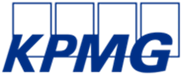 KPMG