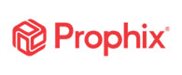 Prophix