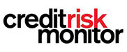CreditRisk Monitor