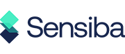 Sensiba