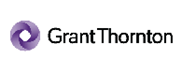 Grant Thornton