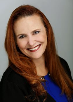 Tammy-Kidder.jpg
