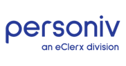 Personiv