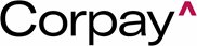 Corpay