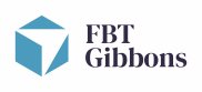 FBT Gibbons