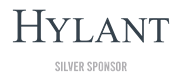 Hylant