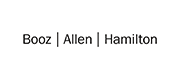 Booz Allen Hamilton