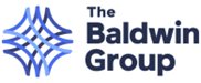 The Baldwin Group
