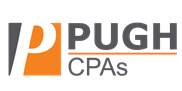 Pugh CPAs