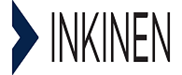 Inkinen & Associates