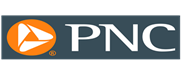 PNC Bank