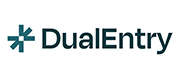 DualEntry