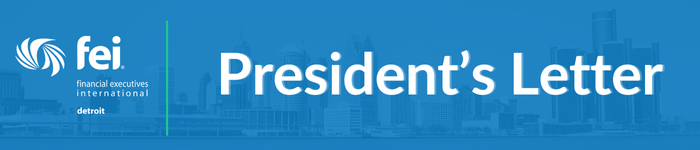 President-s-Letter-Banner.png President-s-Letter-Banner.png