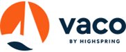 Vaco Resources