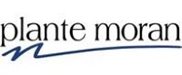 Plante Moran