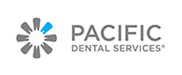 Pacific Dental Services
