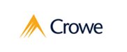 Crowe LLP