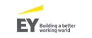 EY