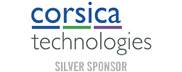 Corsica Technologies