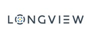 Longview Solutions