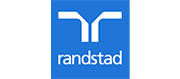 Randstad