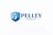 Pelley Group 