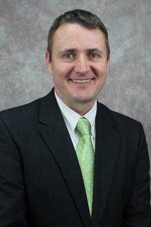 Justin-Locke-profile-pic.jpg
