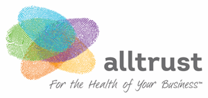 Alltrust.png