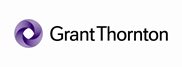 Grant Thornton LLP