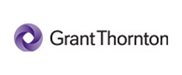Grant Thornton