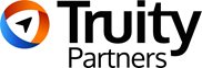 Truity Partners