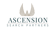 Ascension Search Partners